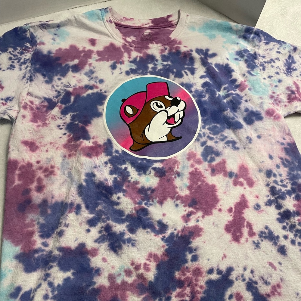 Bucee’s T-shirt